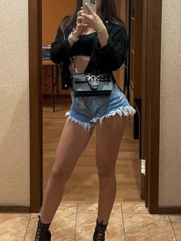 Проститутка Зоя, 20 лет, г. Новое Алимово