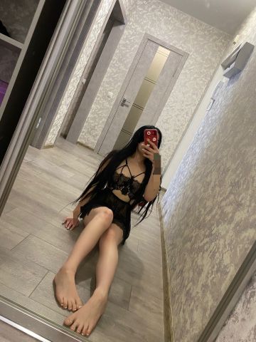 Проститутка Зита, 24 года, г. Новое Алимово
