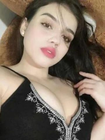 Проститутка Жоржина, 25 лет, г. Новое Алимово