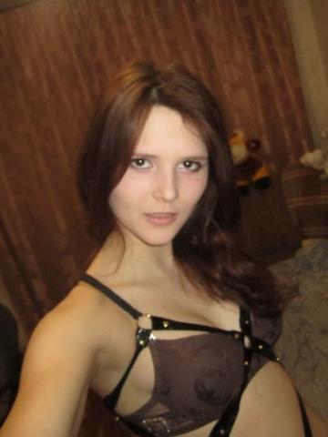 Проститутка Катенька, 26 лет, г. Новое Алимово